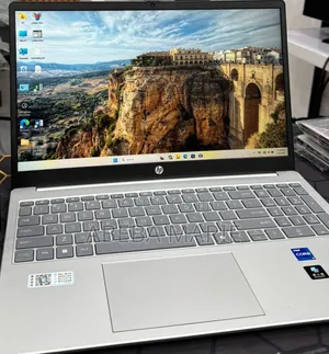 New Laptop HP Stream Notebook 16GB Intel Core I7 SSD 512GB