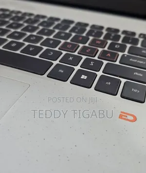 New Laptop Dell G5 16GB Intel Core i7 SSD 512GB