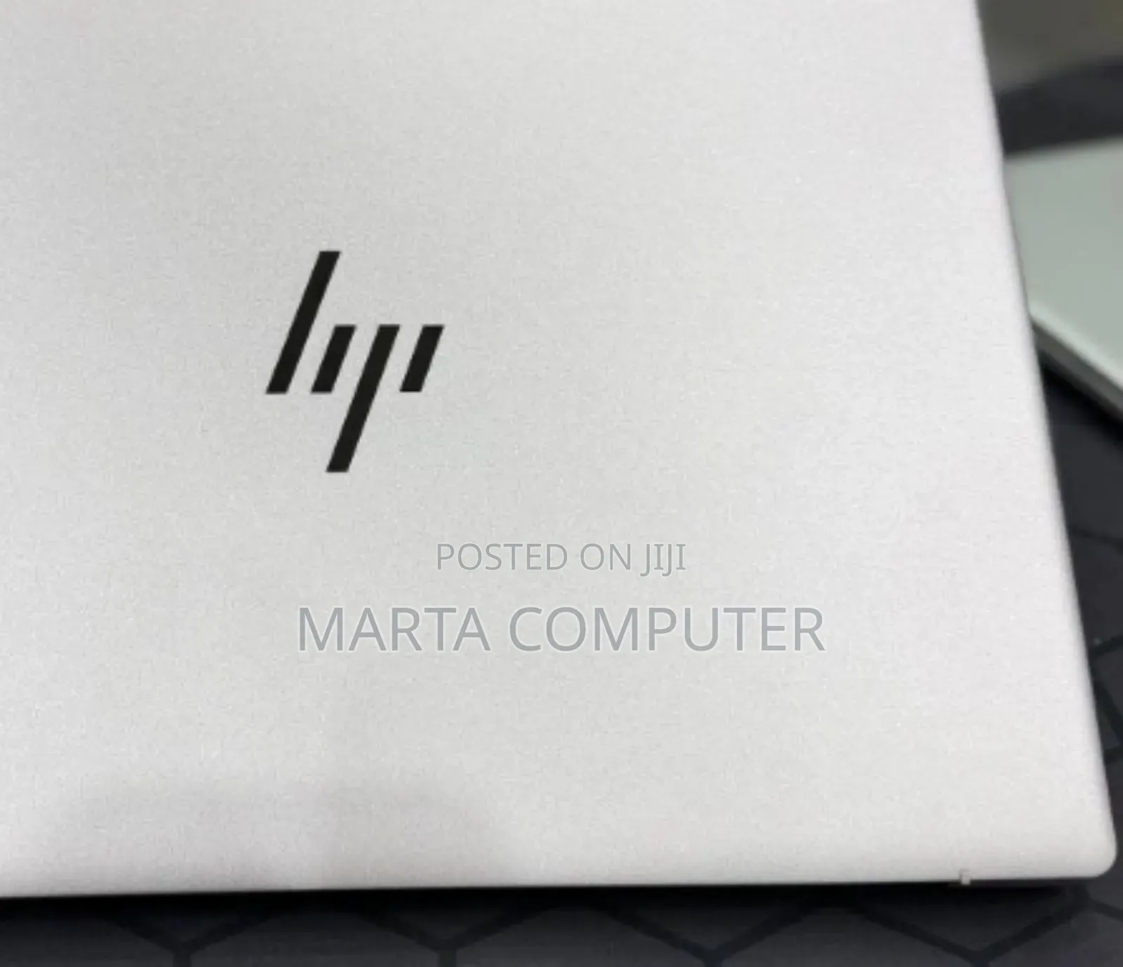 New Laptop HP Pavilion 13 16GB Intel Core I7 SSD 1T