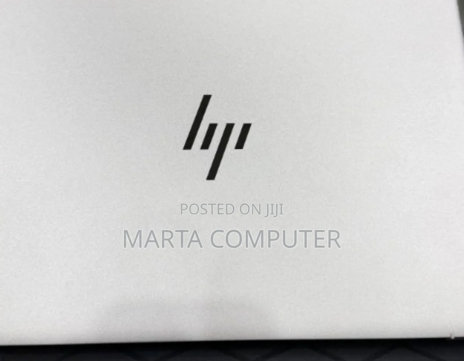 New Laptop HP Pavilion 13 16GB Intel Core I7 SSD 1T