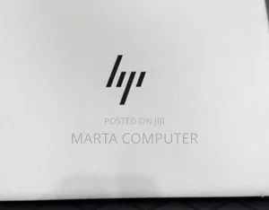 New Laptop HP Pavilion 13 16GB Intel Core I7 SSD 1T