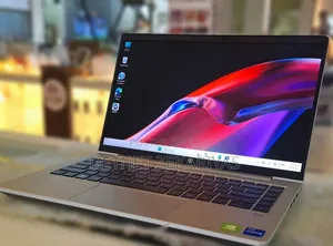 New Laptop HP ProBook 11 X360 G1 EE 16GB Intel Core I7 SSD 512GB