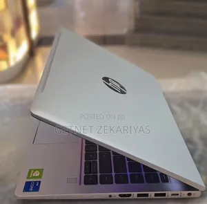 New Laptop HP ProBook 11 X360 G1 EE 16GB Intel Core I7 SSD 512GB