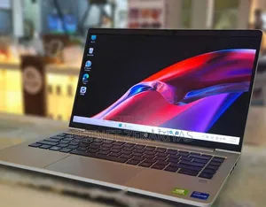 New Laptop HP ProBook 11 X360 G1 EE 16GB Intel Core I7 SSD 512GB