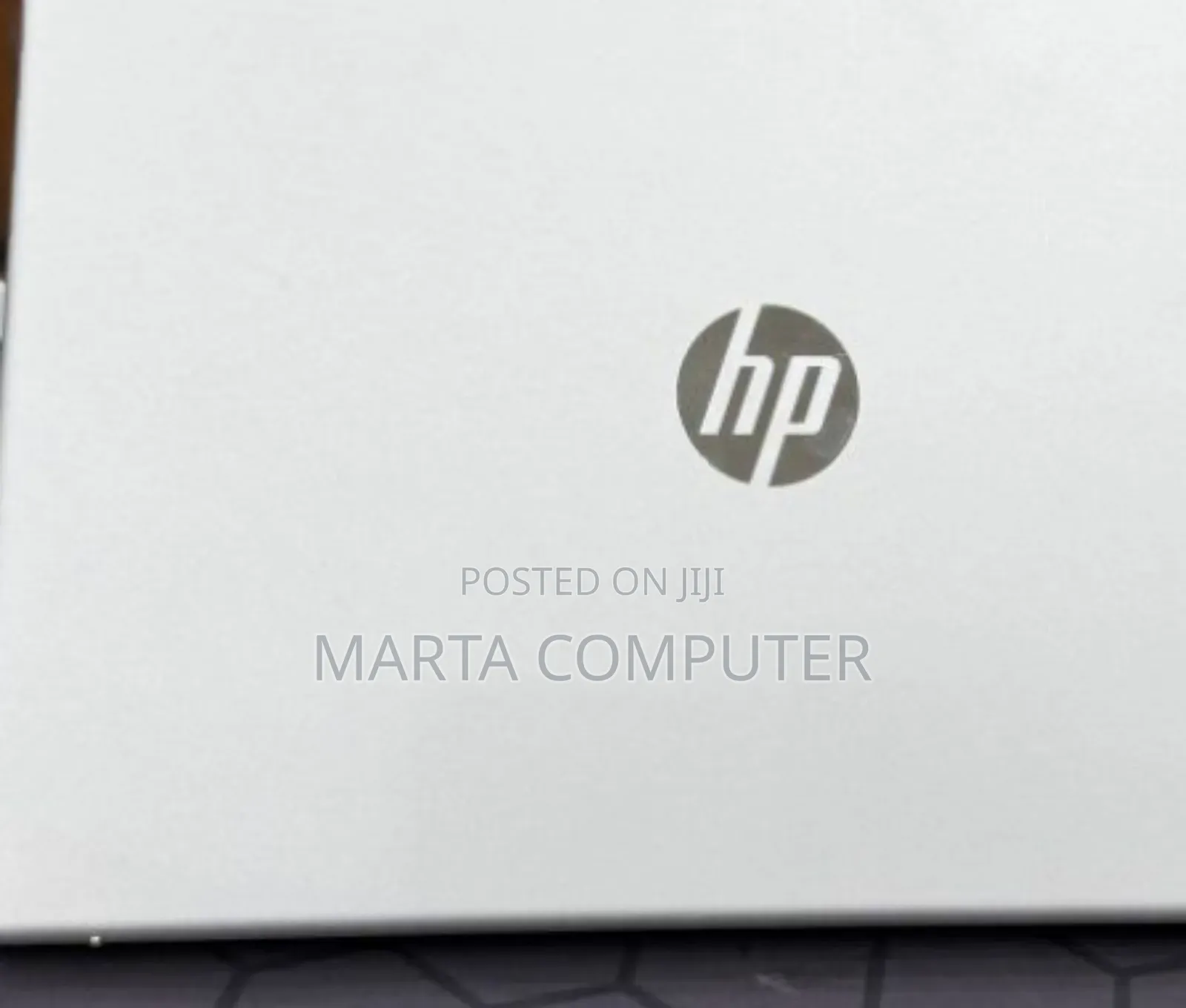 New Laptop HP Stream Notebook 16GB Intel Core I5 SSD 1T