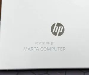 New Laptop HP Stream Notebook 16GB Intel Core I5 SSD 1T