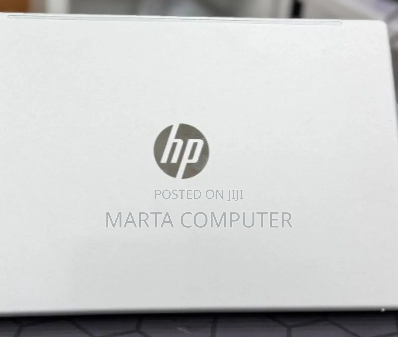 New Laptop HP Stream Notebook 16GB Intel Core I5 SSD 1T