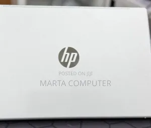 New Laptop HP Stream Notebook 16GB Intel Core I5 SSD 1T