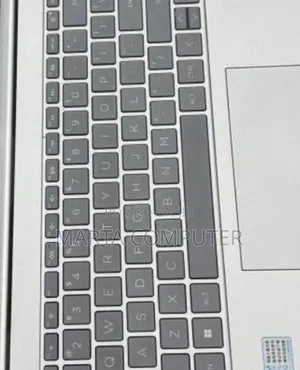 New Laptop HP Stream Notebook 16GB Intel Core I5 SSD 1T