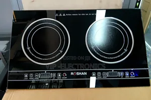 Roshan Electric Ceramic Original Stove New Price