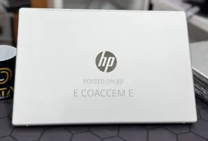 New Laptop HP Stream Notebook 16GB Intel Core I5 SSD 1T