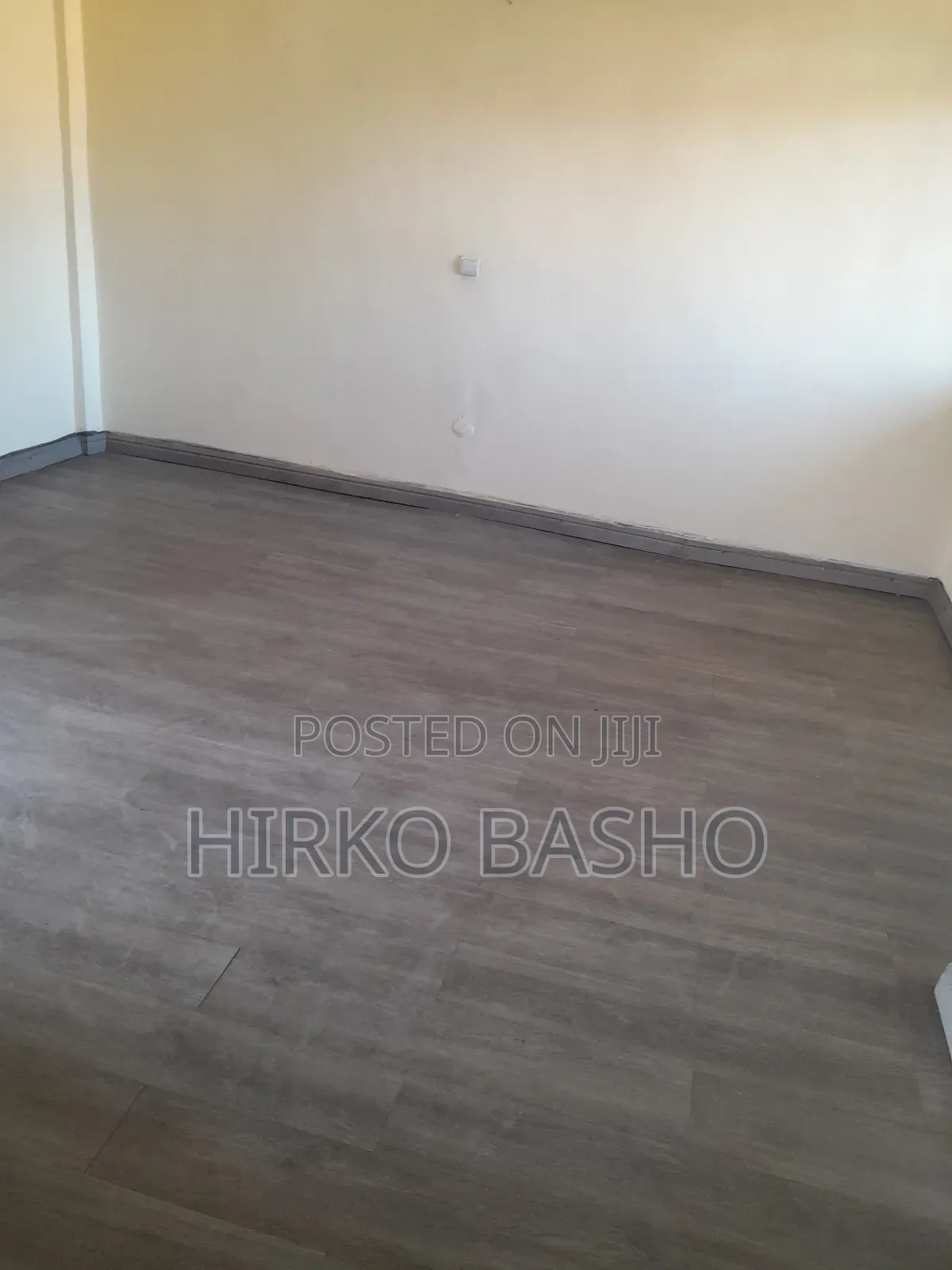 1bdrm House in Adis Abab, Bole for sale