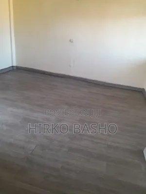 1bdrm House in Adis Abab, Bole for sale