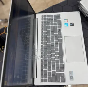 New Laptop HP Stream Notebook 16GB Intel Core I5 SSD 1T