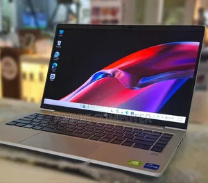 New Laptop HP ProBook 640 16GB Intel Core I7 SSD 512GB