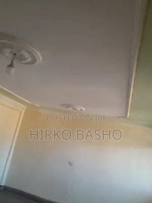 1bdrm House in Adis Abab, Bole for sale