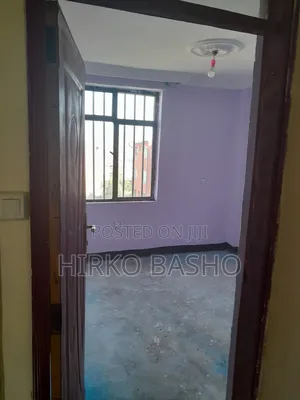 1bdrm House in Adis Abab, Bole for sale