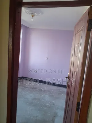 1bdrm House in Adis Abab, Bole for sale