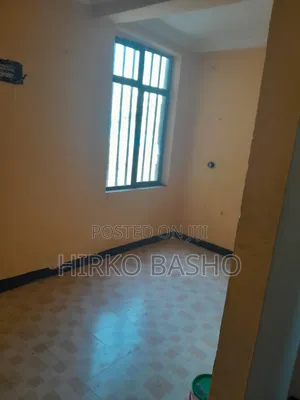 1bdrm House in Adis Abab, Bole for sale