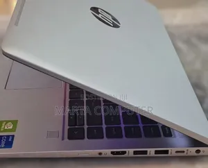 New Laptop HP ProBook 640 16GB Intel Core I7 SSD 512GB