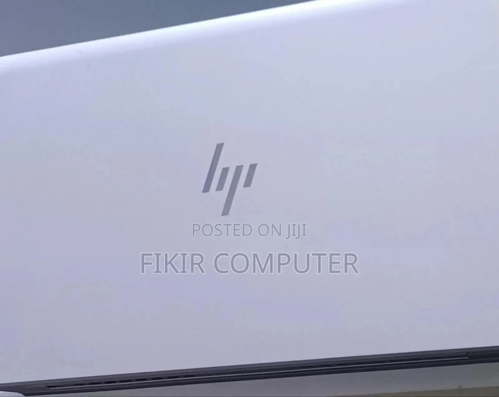 New Laptop HP EliteBook 840 G7 8GB Intel Core I5 SSD 512GB