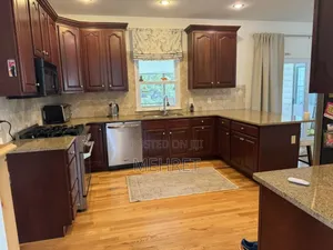 2bdrm Apartment in ቴምር, Lideta for sale