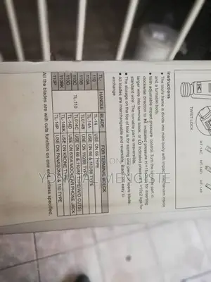 Impact Touch Down Tool/ Punch Down Tool