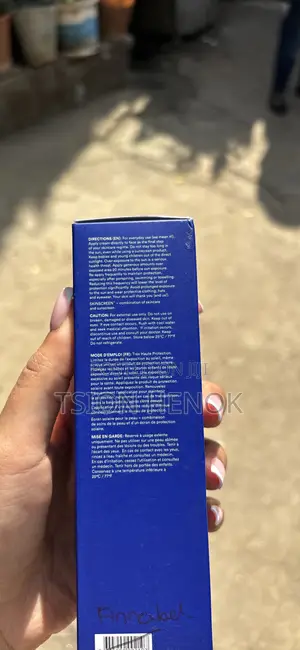 Ultra Violette SPF 50 Supreme Screen Hydrating Facial Skin Screen