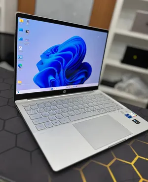 New Laptop HP Pavilion 14z 16GB Intel Core I5 SSD 512GB