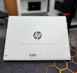 New Laptop HP Pavilion 14z 16GB Intel Core I5 SSD 512GB