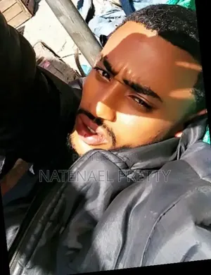 I'm About to Start Work.