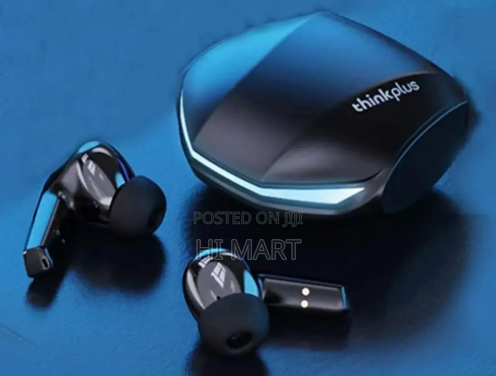 Lenovo Thinkplus High Quality Ear Pod