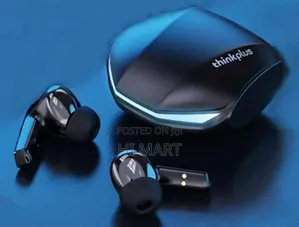 Lenovo Thinkplus High Quality Ear Pod