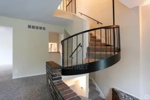 2bdrm Apartment in ቴምር, Lideta for sale