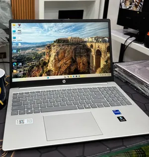 New Laptop Nextbook 16GB Intel Core I7 SSD 1T