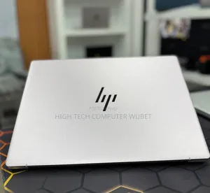 New Laptop Nextbook 16GB Intel Core I7 SSD 1T