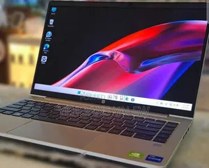 New Laptop HP ProBook 440 G8 16GB Intel Core I7 SSD 512GB