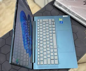 New Laptop Lenovo 32GB Intel Core I7 SSD 1T