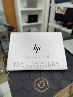 New Laptop HP Pavilion 14 16GB Intel Core I7 SSD 1T