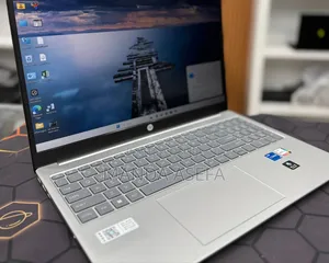 New Laptop HP Stream Notebook 16GB Intel Core I5 SSD 1T