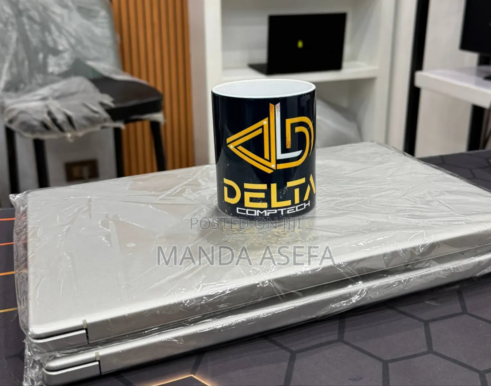 New Laptop HP Stream Notebook 16GB Intel Core I5 SSD 1T