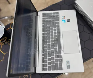 New Laptop HP Stream Notebook 16GB Intel Core I5 SSD 1T