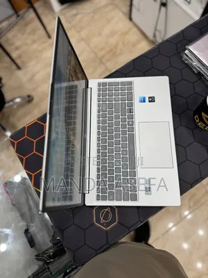 New Laptop HP Stream Notebook 16GB Intel Core I7 SSD 1T