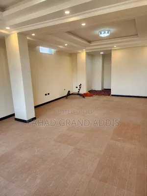 2bdrm Apartment in Bole for sale