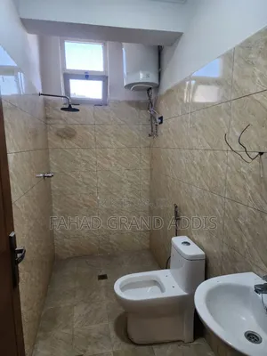 2bdrm Apartment in Bole for sale