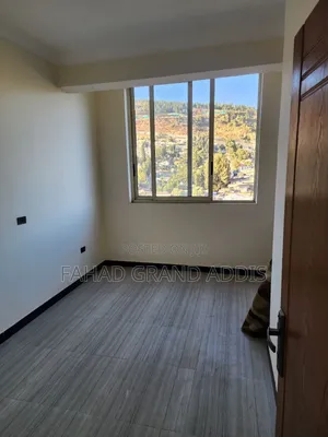 2bdrm Apartment in Bole for sale