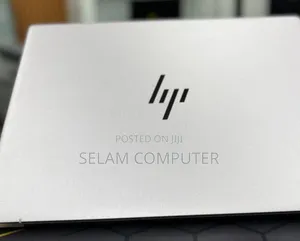 New Laptop HP Stream Notebook 16GB Intel Core I7 SSD 1T