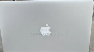 New Laptop Apple MacBook 2014 8GB Intel Core I5 SSD 128GB