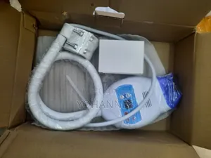 Led Teeth Whiting Machine