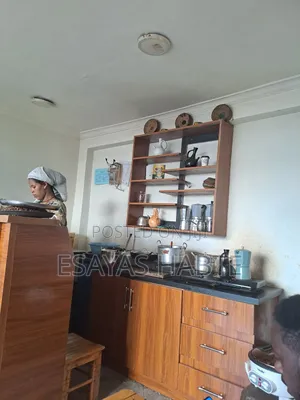 Commercial Shop at 4killo